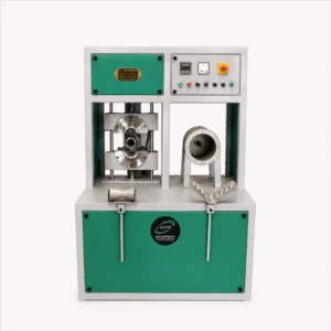 SWR Socketing Machine