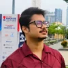 Swapnil Mondal