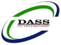 Dass Engineering Pvt Ltd Logo