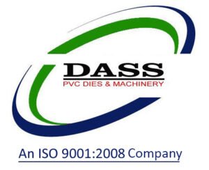 Dass Engineering Private Limited Logo