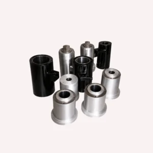 Plastic Pipe Die Mould Set