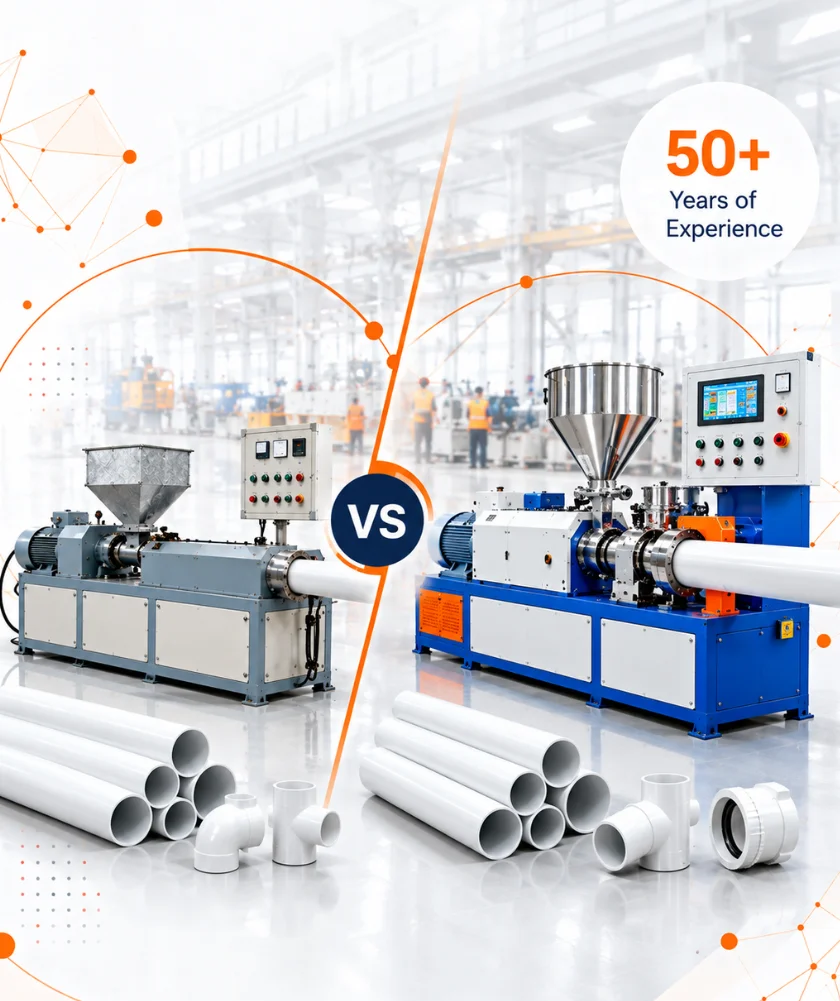Compare Beyond the Price Tag